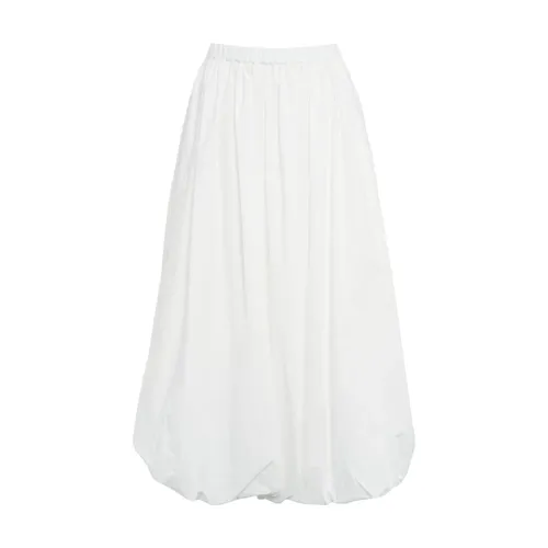Skirts > Midi Skirts - - Pinko - Modalova