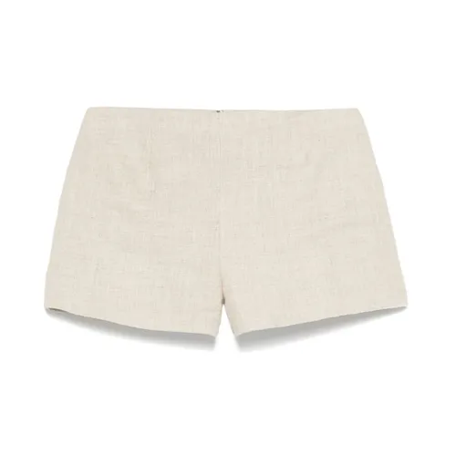 Shorts > Short Shorts - - Faithfull the brand - Modalova