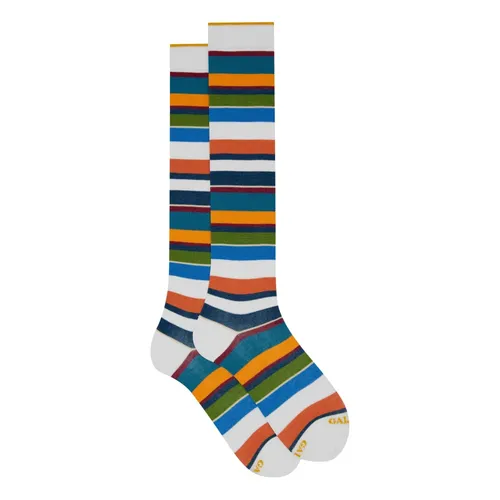 Underwear > Socks - - Gallo - Modalova