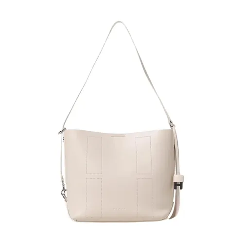 Bags > Shoulder Bags - - Hogan - Modalova