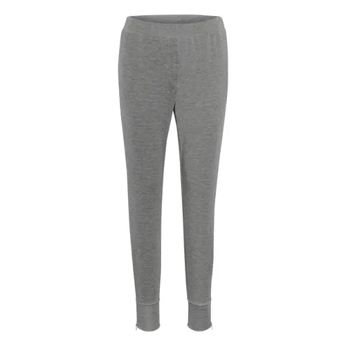 Trousers > Sweatpants - - My Essential Wardrobe - Modalova