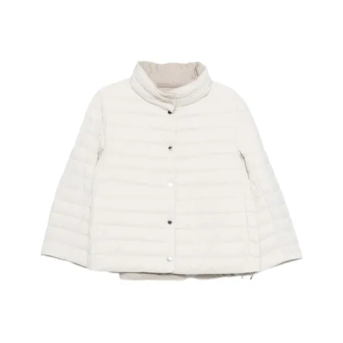 Jackets > Winter Jackets - - Moorer - Modalova