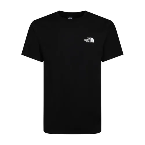 Tops > T-Shirts - - The North Face - Modalova