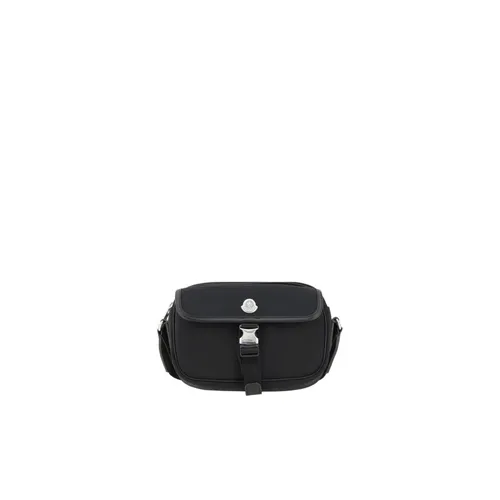 Bags > Cross Body Bags - - Moncler - Modalova