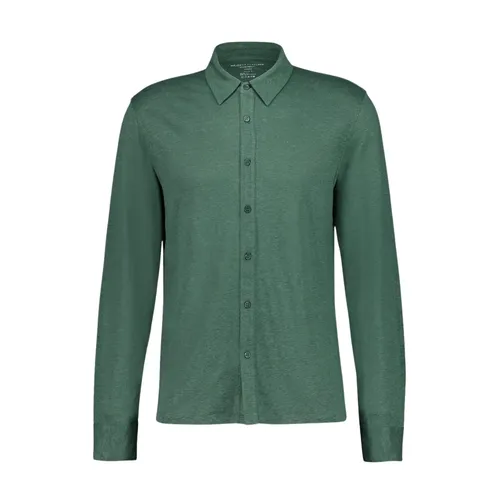 Shirts > Casual Shirts - - Majestic Filatures - Modalova