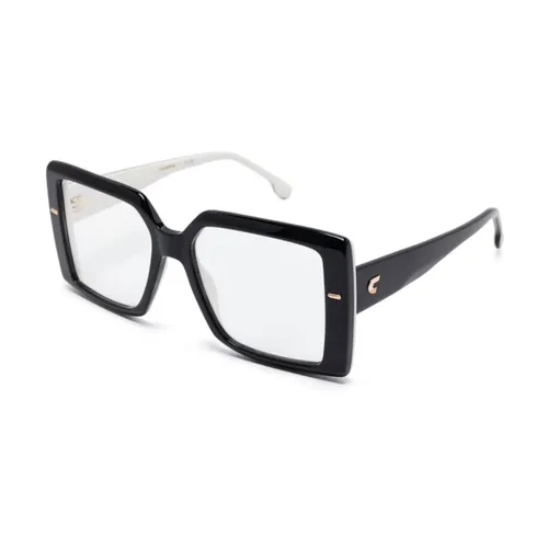 Accessories > Glasses - - Carrera - Modalova