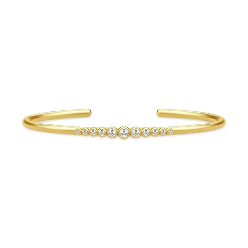 Accessories > Jewellery > Bracelets - - Julie Sandlau - Modalova