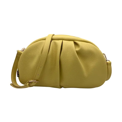 Bags > Cross Body Bags - - Manila Grace - Modalova