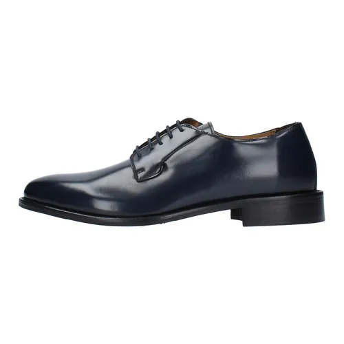 Shoes > Flats > Business Shoes - - Rogal's - Modalova