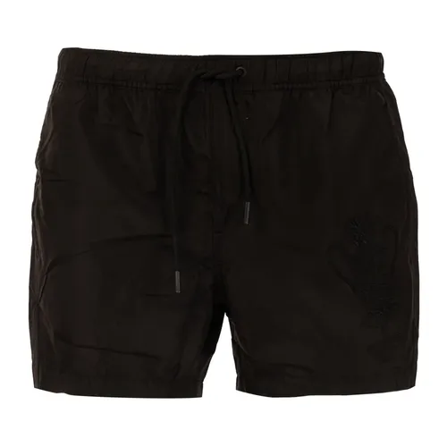 Swimwear > Beachwear - - Bikkembergs - Modalova