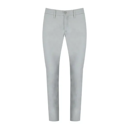 Trousers > Chinos - - Carhartt Wip - Modalova