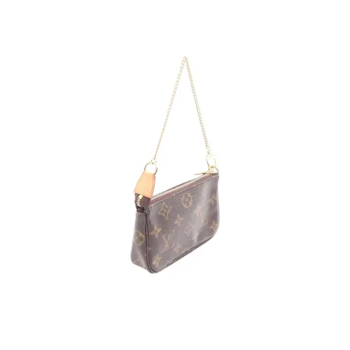 Pre-owned > Pre-owned Bags > Pre-owned Handbags - - Louis Vuitton Vintage - Modalova