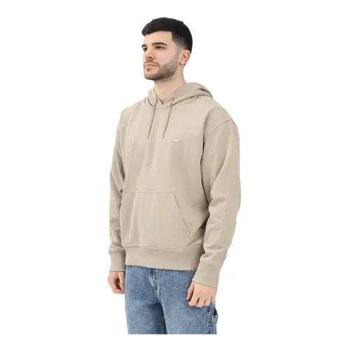 Sweatshirts & Hoodies > Hoodies - - Dickies - Modalova