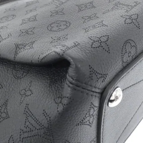 Pre-owned > Pre-owned Bags > Pre-owned Handbags - - Louis Vuitton Vintage - Modalova