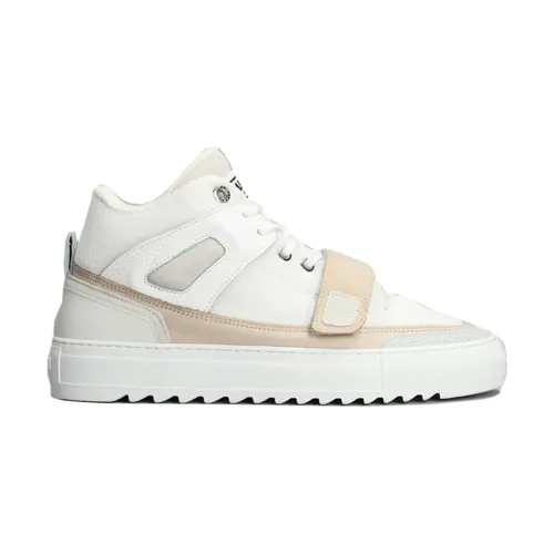 Shoes > Sneakers - - Mason Garments - Modalova