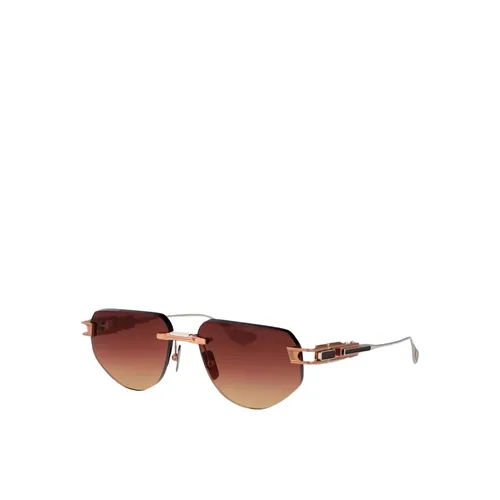 Accessories > Sunglasses - - Dita - Modalova