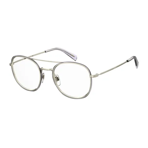Accessories > Glasses - - Levi's - Modalova