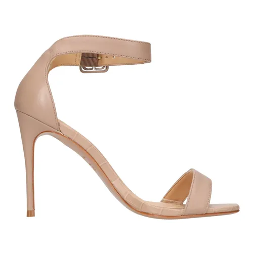 Shoes > Sandals > High Heel Sandals - - Carrano - Modalova
