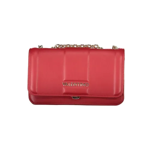 Bags > Cross Body Bags - - Valentino by Mario Valentino - Modalova