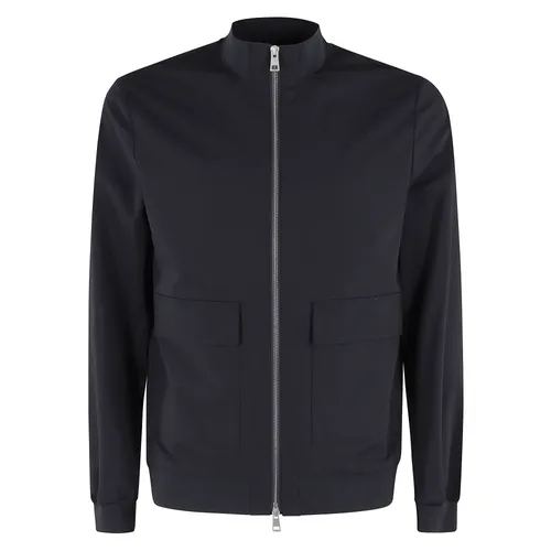 Jackets > Light Jackets - - Duno - Modalova
