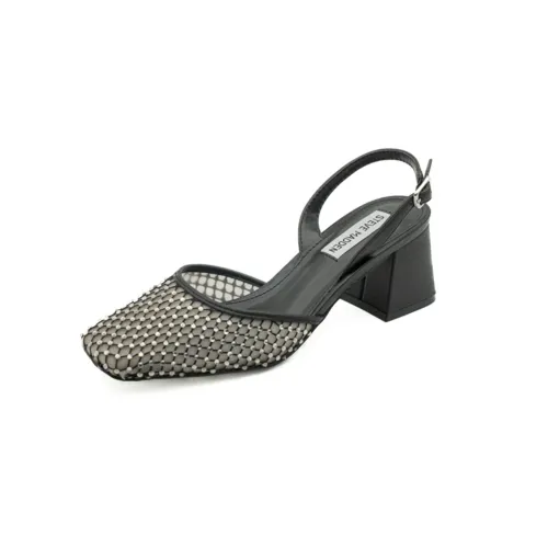 Shoes > Heels > Pumps - - Steve Madden - Modalova