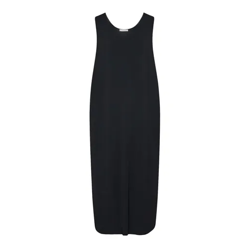 Dresses > Day Dresses > Midi Dresses - - The Row - Modalova