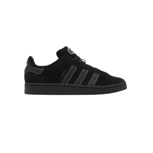 Adidas - Shoes > Sneakers - Black - Adidas - Modalova