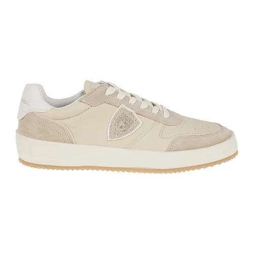 Shoes > Sneakers - - Philippe Model - Modalova