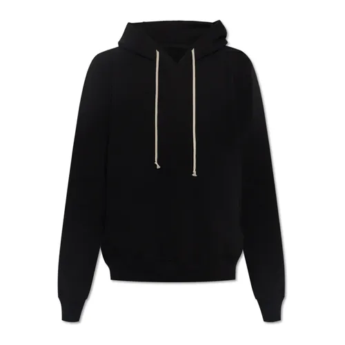 Sweatshirts & Hoodies > Hoodies - - Rick Owens - Modalova