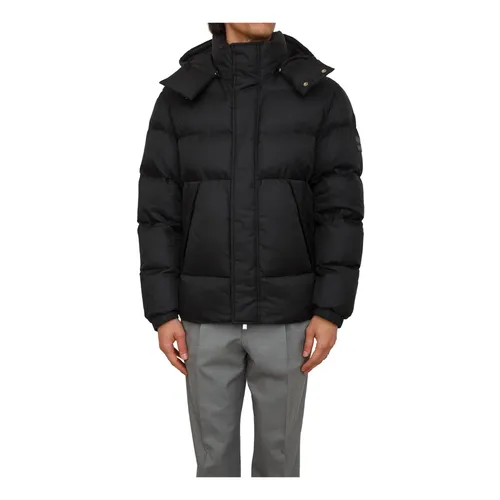Jackets > Winter Jackets - - Hugo - Modalova