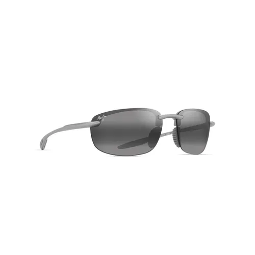 Accessories > Sunglasses - - Maui Jim - Modalova