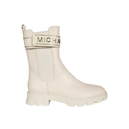 Shoes > Boots > Chelsea Boots - - Michael Kors - Modalova