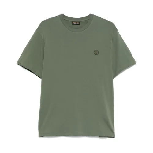 Tops > T-Shirts - - Save The Duck - Modalova