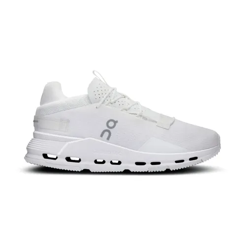 Shoes > Sneakers - - On Running - Modalova