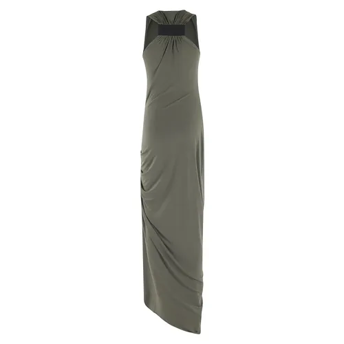 Dresses > Occasion Dresses > Gowns - - Coperni - Modalova
