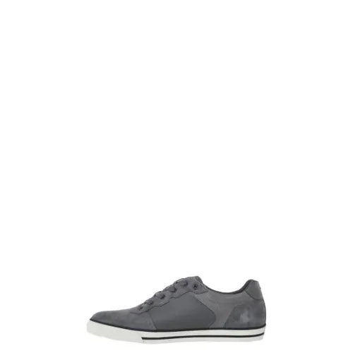 Shoes > Sneakers - - Trussardi - Modalova