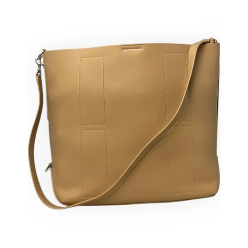 Bags > Shoulder Bags - - Hogan - Modalova
