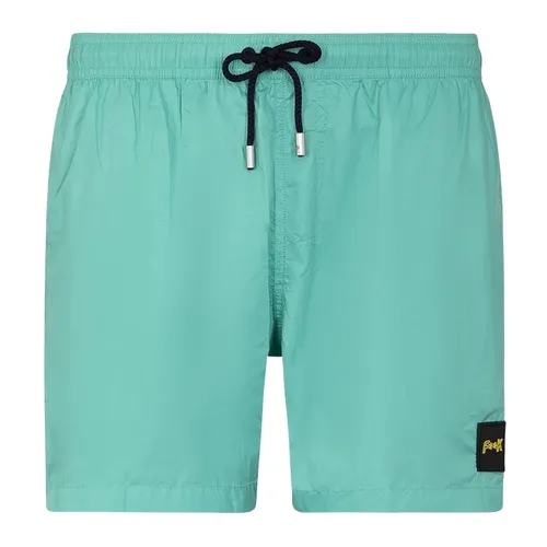 Swimwear > Beachwear - - F**k - Modalova