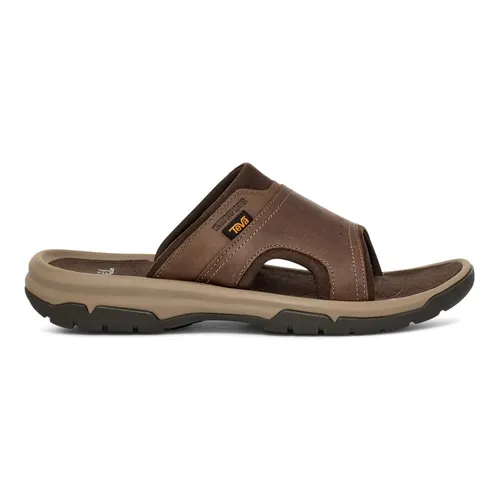 Shoes > Flip Flops & Sliders > Sliders - - Teva - Modalova