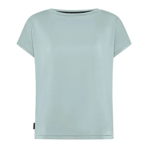RRD - Tops > T-Shirts - Blue - RRD - Modalova