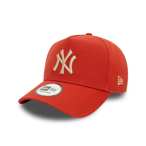 Accessories > Hats > Caps - - New Era - Modalova