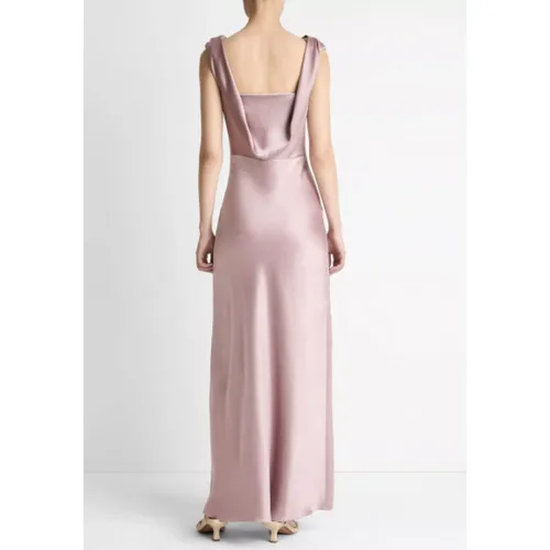 Dresses > Occasion Dresses > Gowns - - Vince - Modalova