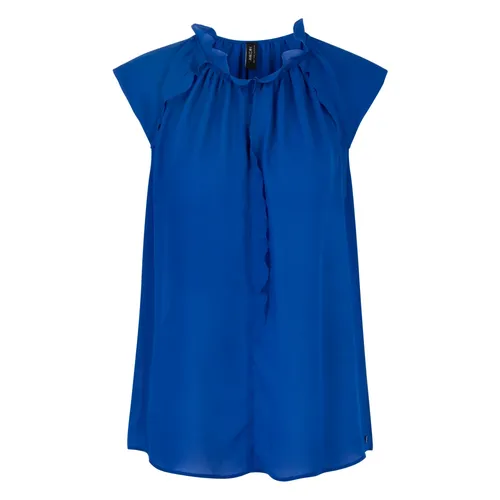 Blouses & Shirts > Blouses - - Marc Cain - Modalova