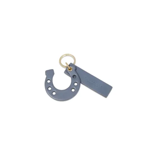 Accessories > Keyrings - - The Bridge - Modalova