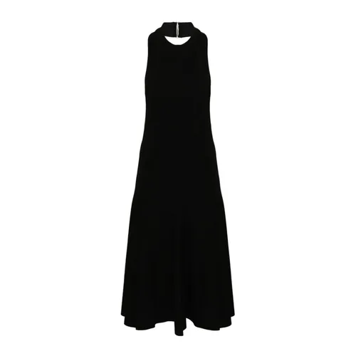 Dresses > Day Dresses > Midi Dresses - - Jacquemus - Modalova