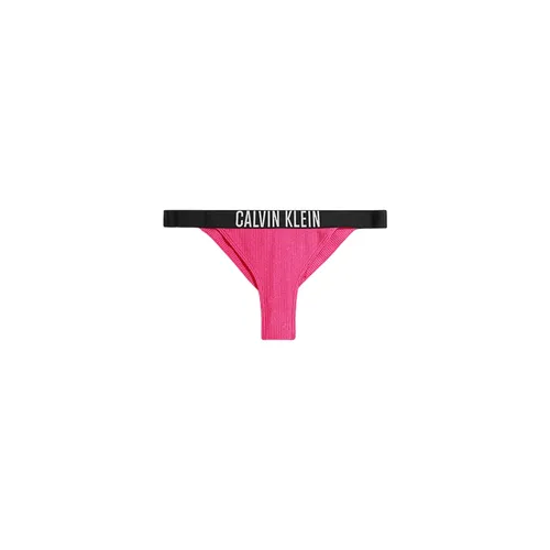 Swimwear > Bikinis - - Calvin Klein Jeans - Modalova