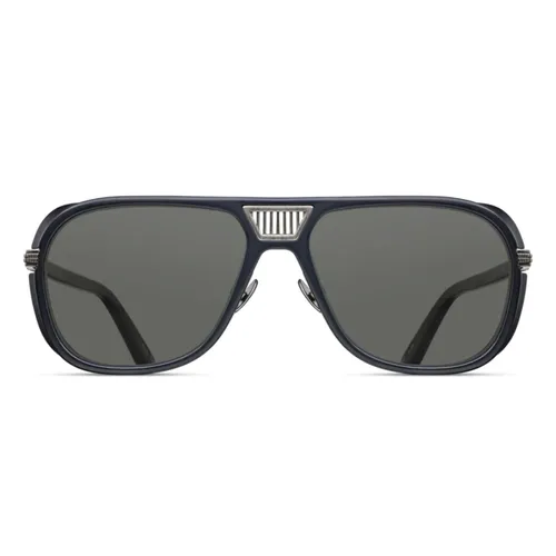 Accessories > Sunglasses - - Matsuda - Modalova