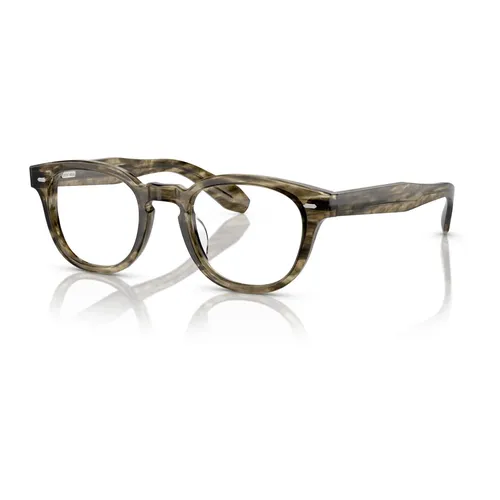 Accessories > Glasses - - Oliver Peoples - Modalova