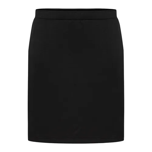 Skirts > Short Skirts - - Kaffe Curve - Modalova