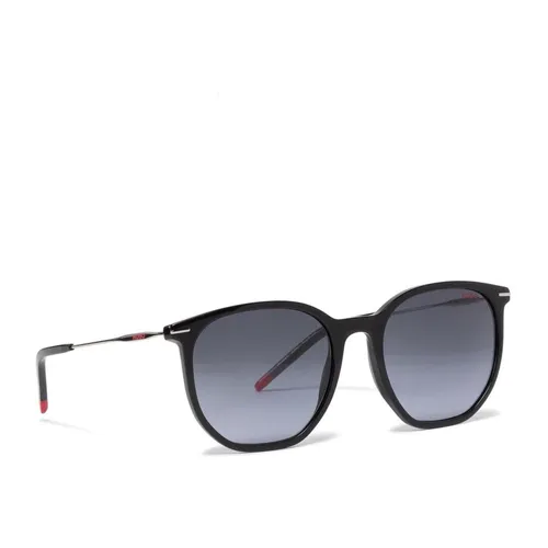 Accessories > Sunglasses - - Hugo Boss - Modalova